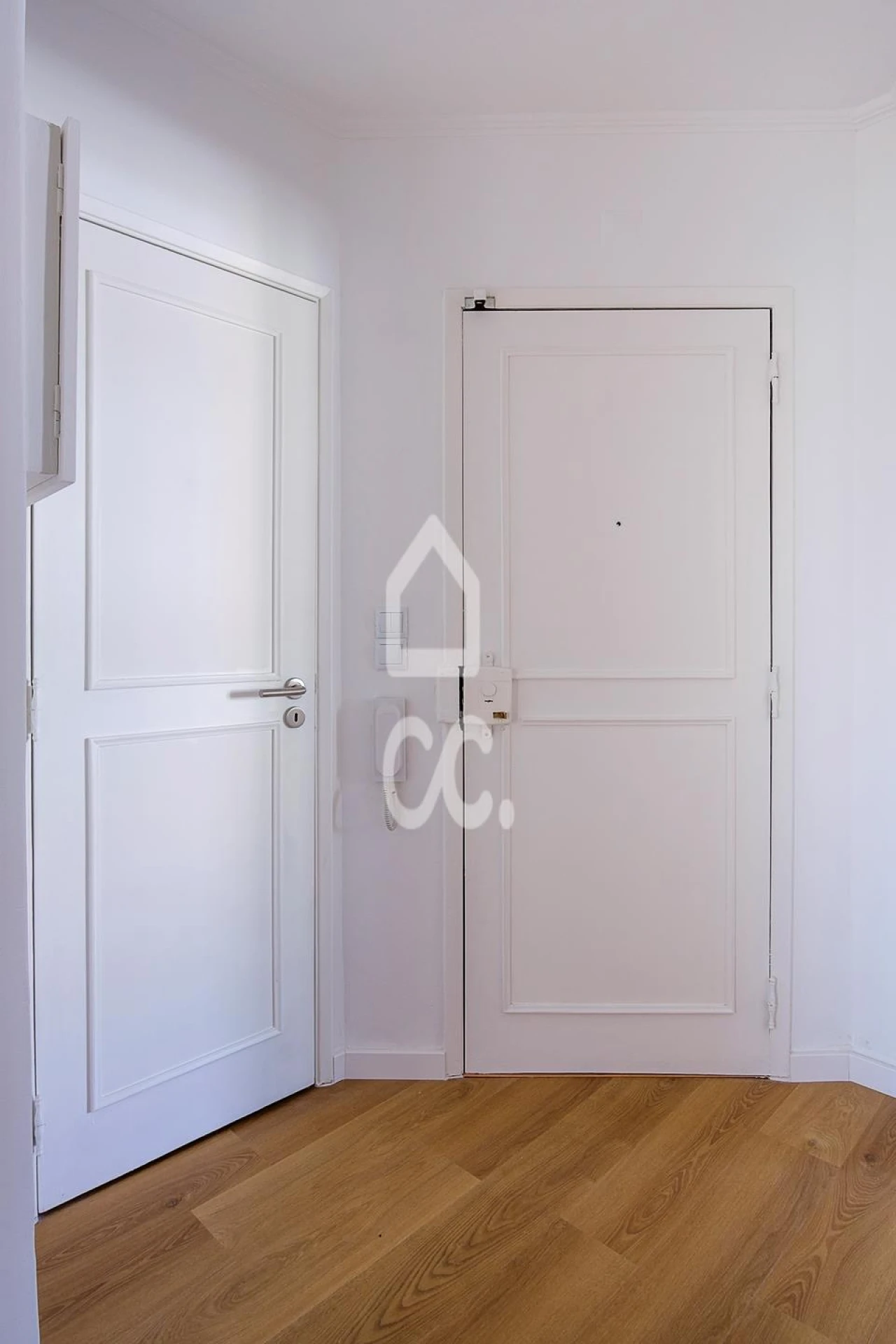 Apartamento T1 para Venda em Amora Foto 24