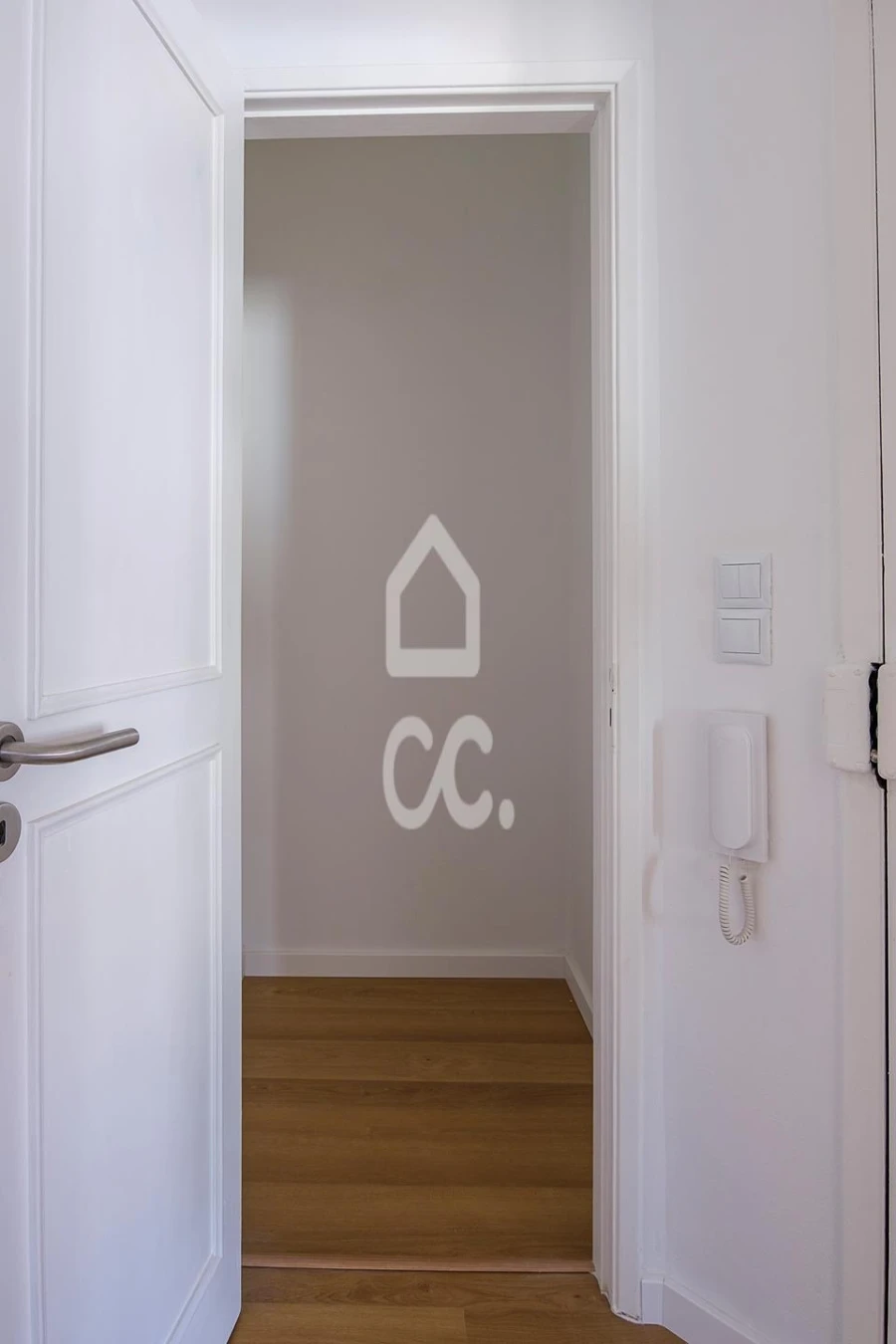 Apartamento T1 para Venda em Amora Foto 18