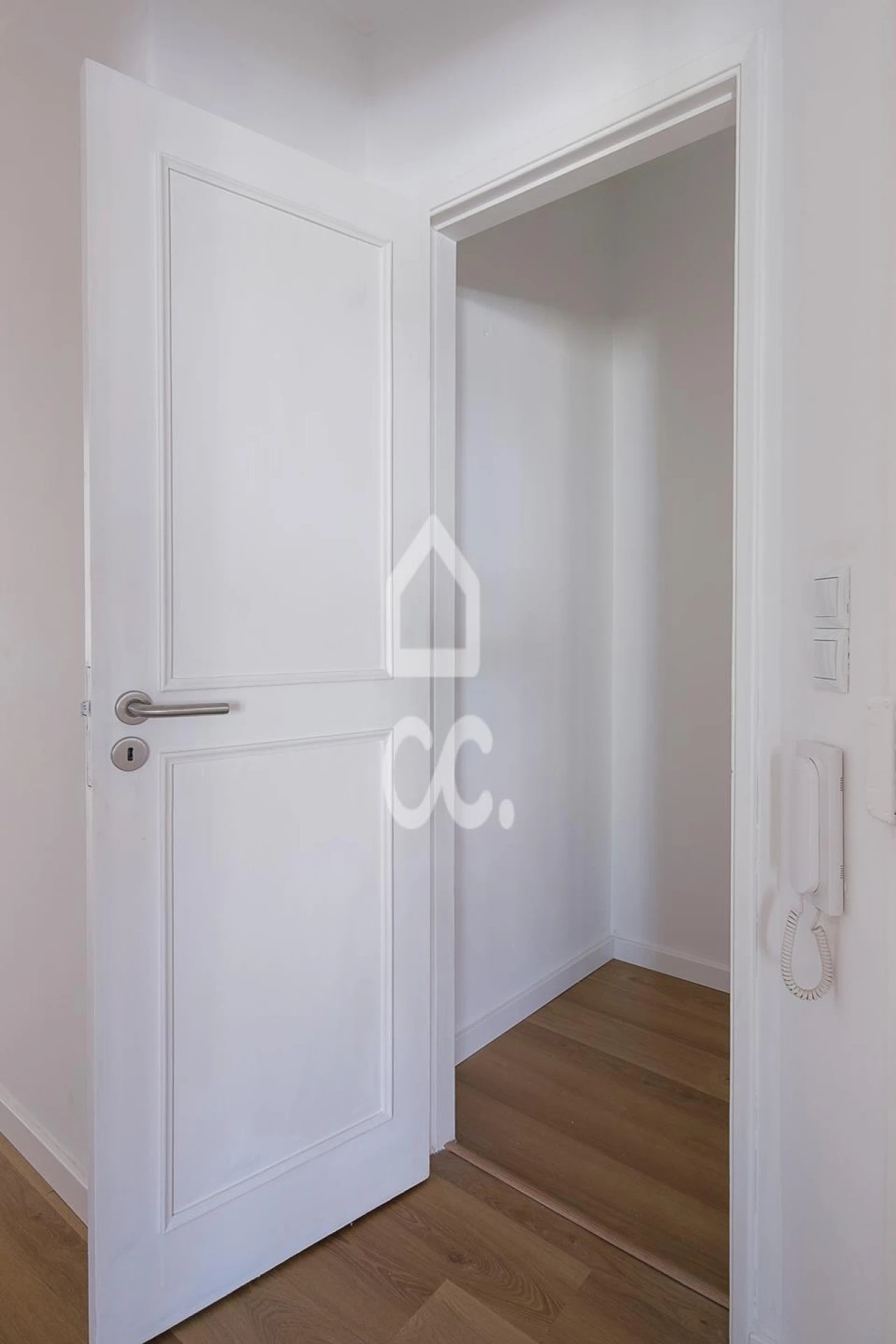 Apartamento T1 para Venda em Amora Foto 19