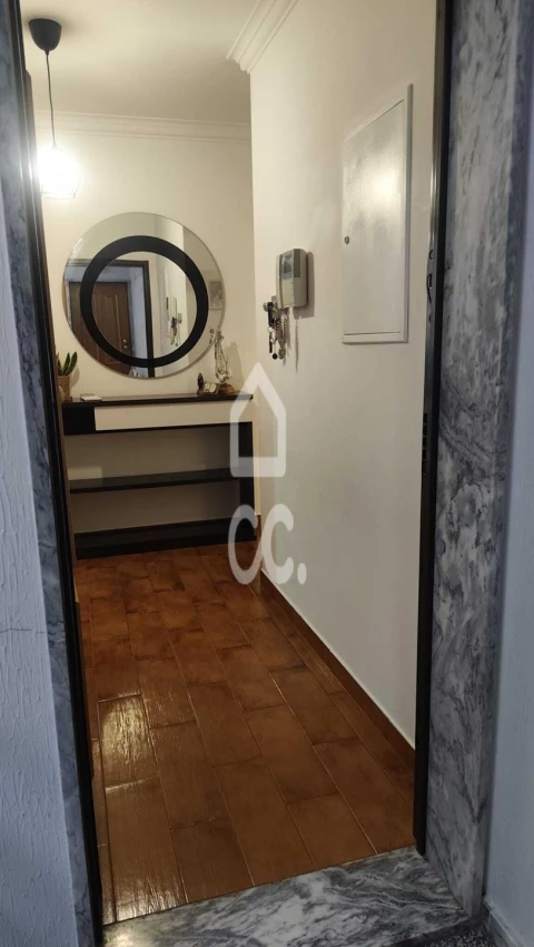 Apartamento T2 para Venda em Beja (Santiago Maior e São João Baptista)