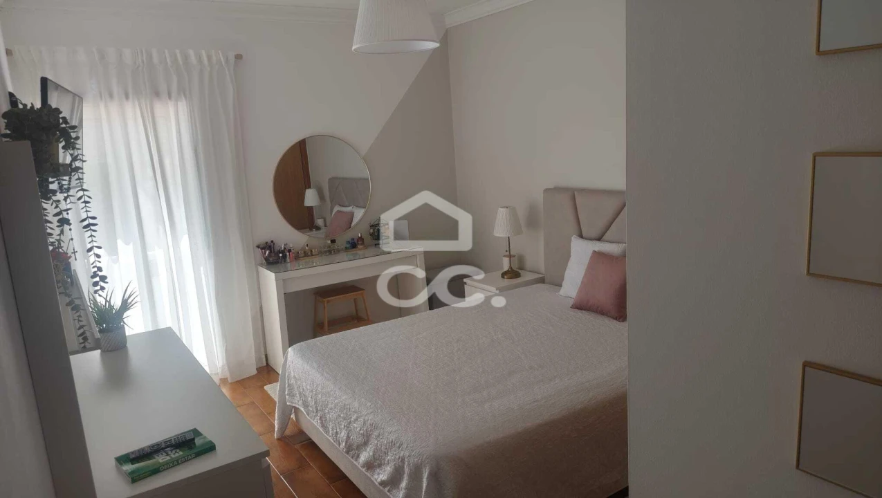 Apartamento T2 para Venda em Beja (Santiago Maior e São João Baptista) Foto 20