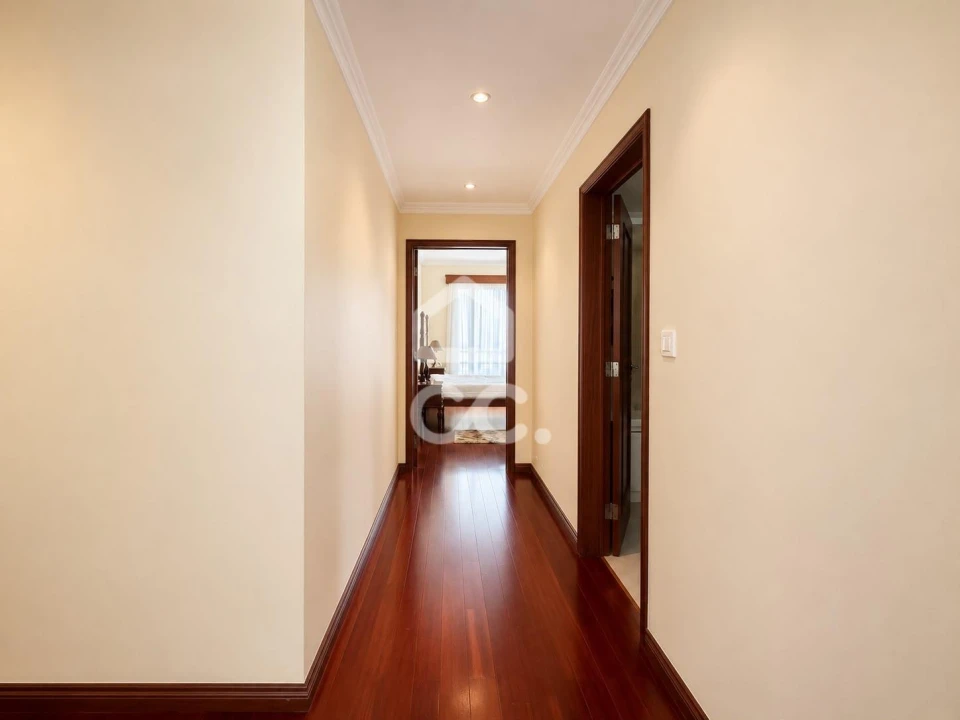Apartamento T3 para Venda em Ponta Delgada (São Pedro) Foto 18