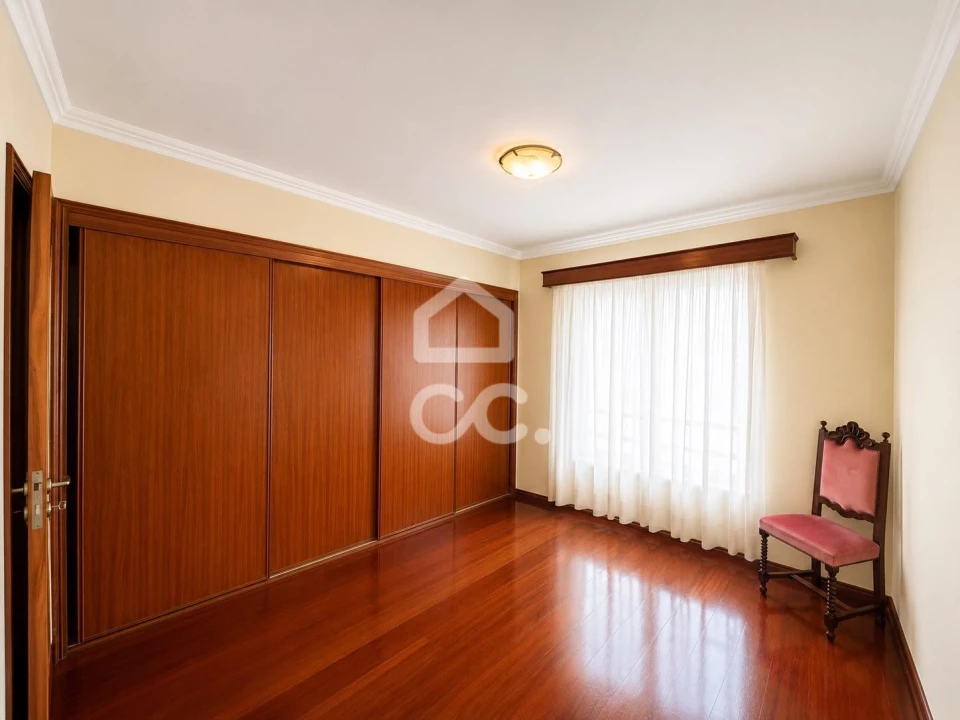 Apartamento T3 para Venda em Ponta Delgada (São Pedro) Foto 13