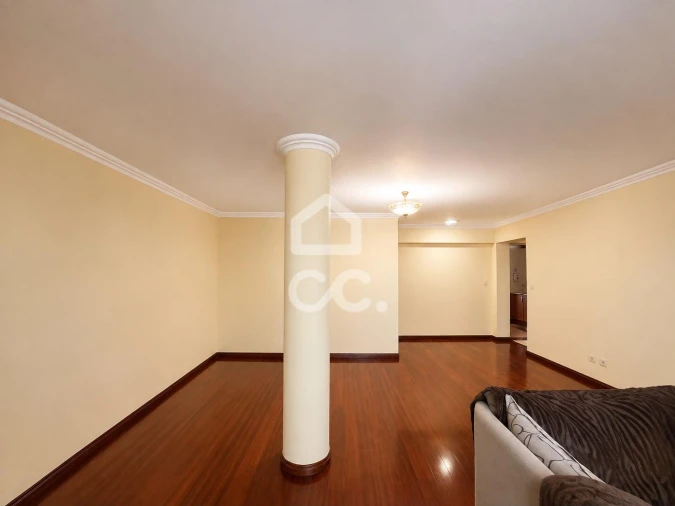 Apartamento T3 para Venda em Ponta Delgada (São Pedro) Foto 9