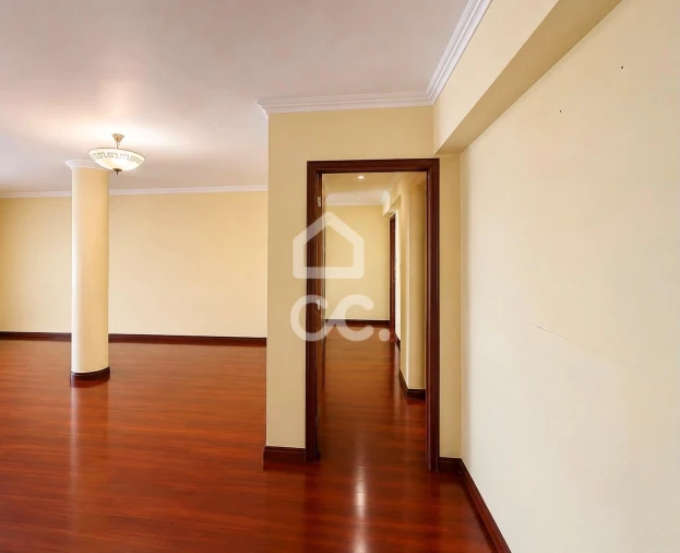 Apartamento T3 para Venda em Ponta Delgada (São Pedro) Foto 12