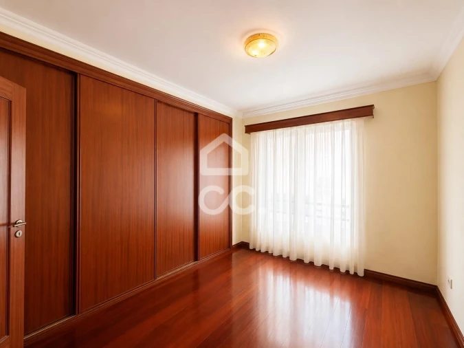 Apartamento T3 para Venda em Ponta Delgada (São Pedro) Foto 15