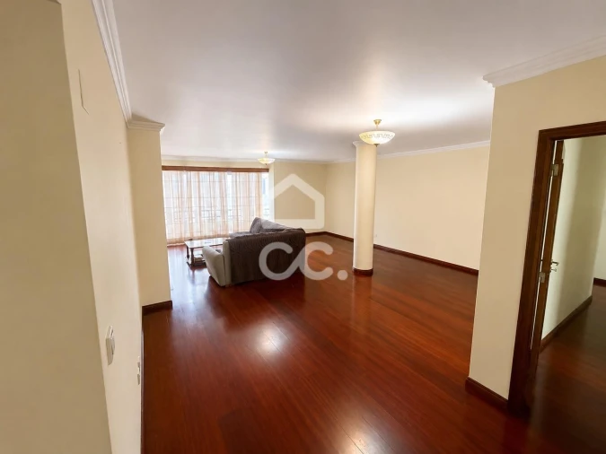 Apartamento T3 para Venda em Ponta Delgada (São Pedro) Foto 8