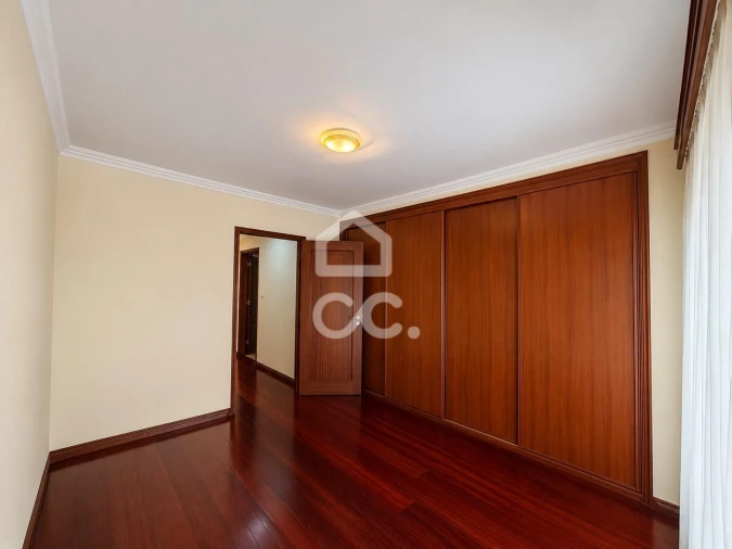 Apartamento T3 para Venda em Ponta Delgada (São Pedro) Foto 17