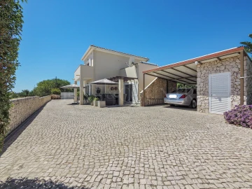Moradia T3 para Venda em Lagoa e Carvoeiro