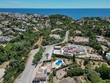 Moradia T3 para Venda em Lagoa e Carvoeiro