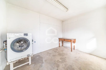 Moradia T3 para Venda em Castêlo da Maia