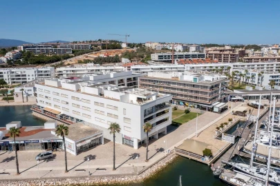 Apartamento T2 para Venda em Lagos (São Sebastião e Santa Maria)