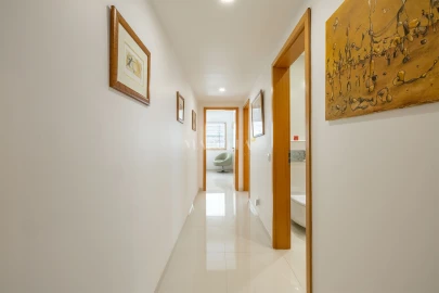 Apartamento T2 para Venda em Lagos (São Sebastião e Santa Maria)