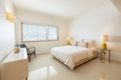 Apartamento T2 para Venda em Lagos (São Sebastião e Santa Maria)