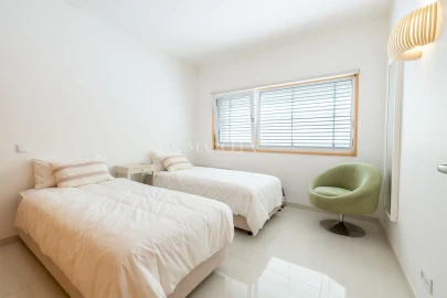 Apartamento T2 para Venda em Lagos (São Sebastião e Santa Maria)