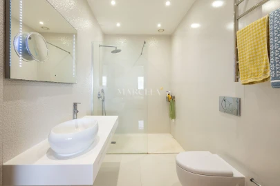 Apartamento T2 para Venda em Lagos (São Sebastião e Santa Maria)