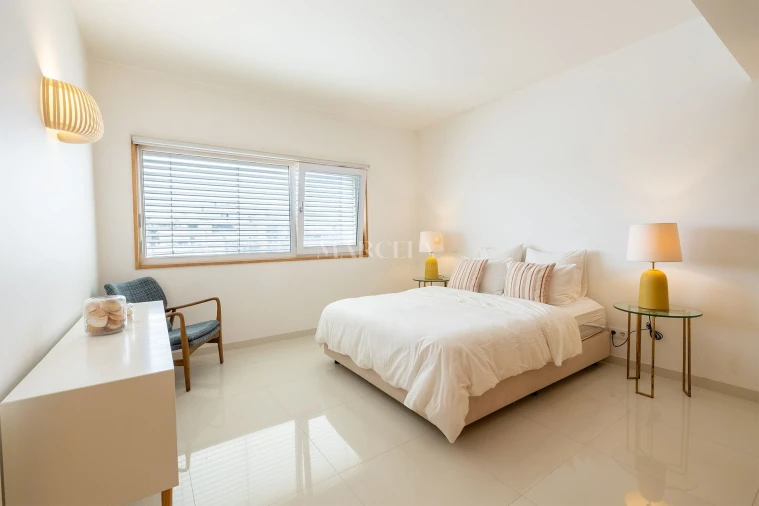 Apartamento T2 para Venda em Lagos (São Sebastião e Santa Maria) Foto 13