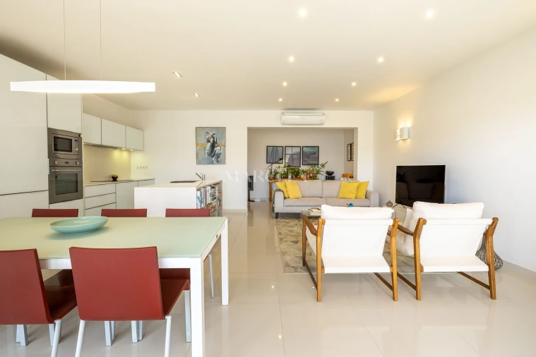 Apartamento T2 para Venda em Lagos (São Sebastião e Santa Maria) Foto 10