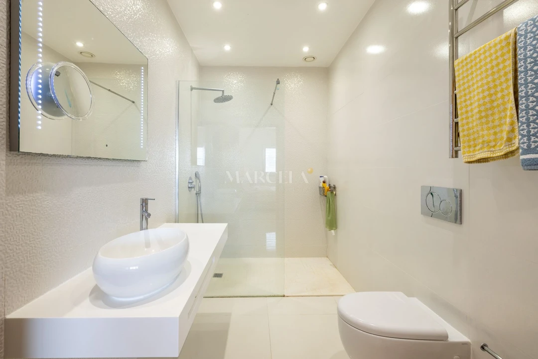 Apartamento T2 para Venda em Lagos (São Sebastião e Santa Maria) Foto 14