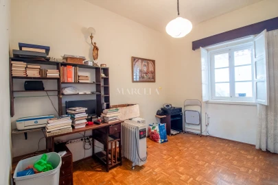 Apartamento T3 para Venda em Lagos (São Sebastião e Santa Maria)