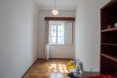 Apartamento T3 para Venda em Lagos (São Sebastião e Santa Maria)