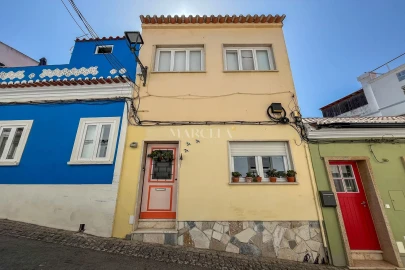 Apartamento T3 para Venda em Lagos (São Sebastião e Santa Maria)