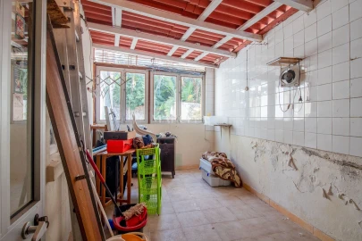 Apartamento T3 para Venda em Lagos (São Sebastião e Santa Maria)
