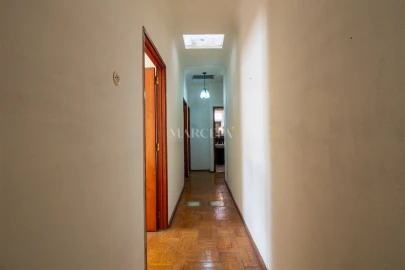 Apartamento T3 para Venda em Lagos (São Sebastião e Santa Maria)