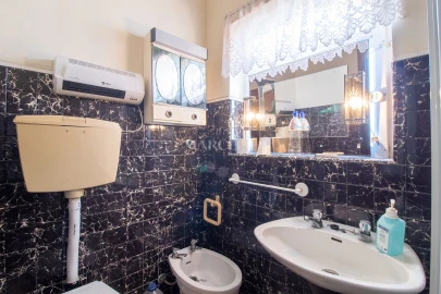 Apartamento T3 para Venda em Lagos (São Sebastião e Santa Maria)