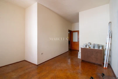 Apartamento T3 para Venda em Lagos (São Sebastião e Santa Maria)