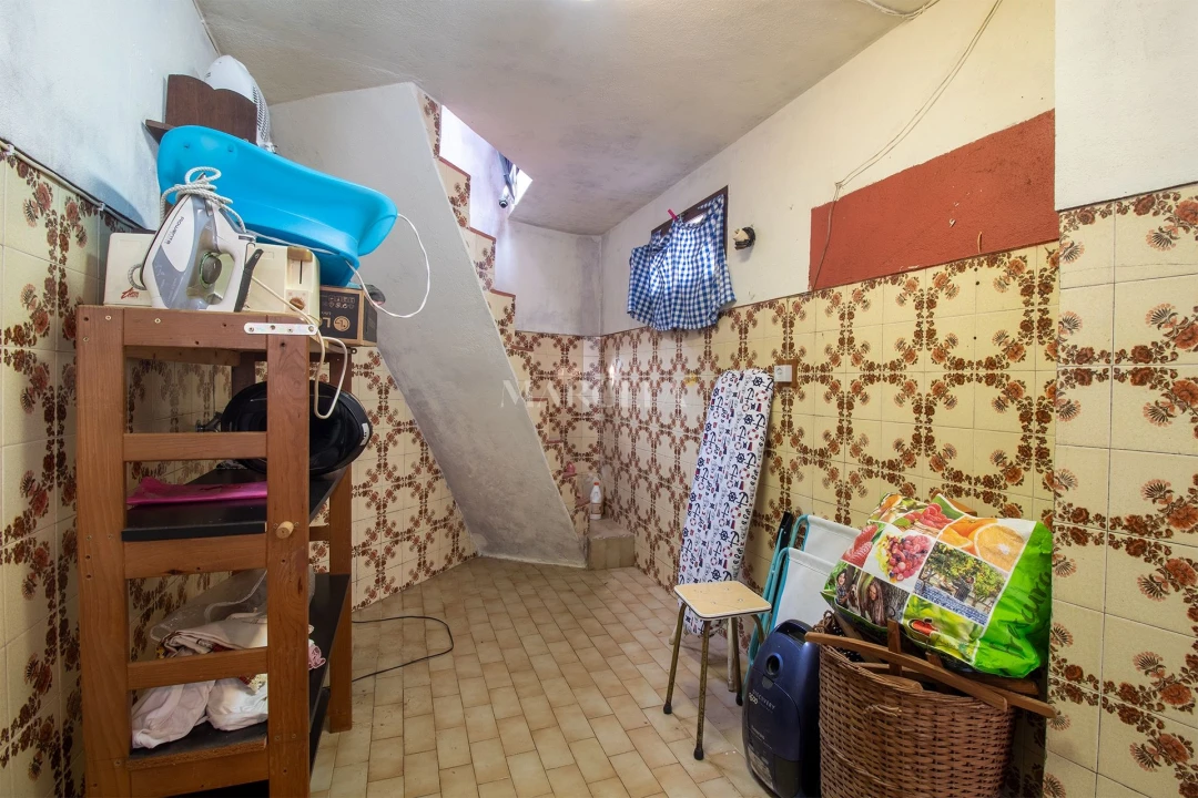 Apartamento T3 para Venda em Lagos (São Sebastião e Santa Maria) Foto 14