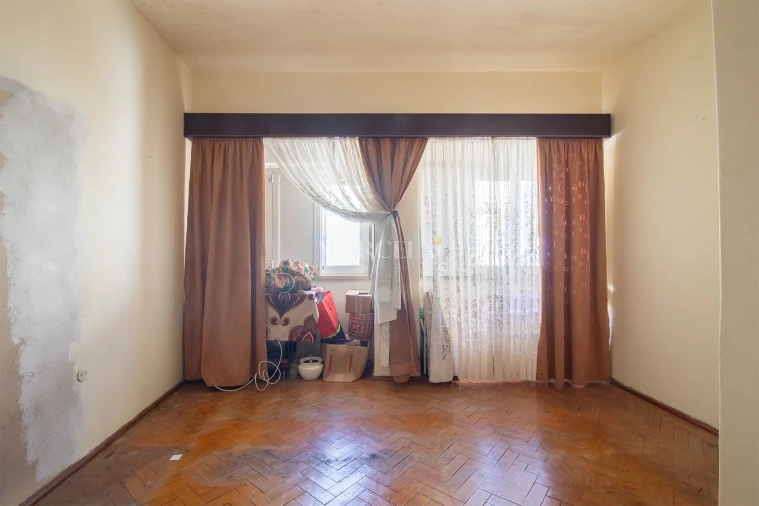 Apartamento T3 para Venda em Lagos (São Sebastião e Santa Maria) Foto 2