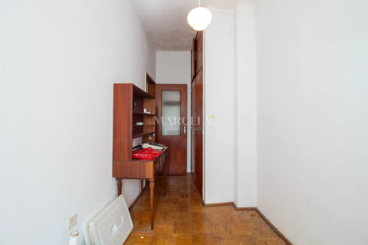 Apartamento T3 para Venda em Lagos (São Sebastião e Santa Maria) Foto 4