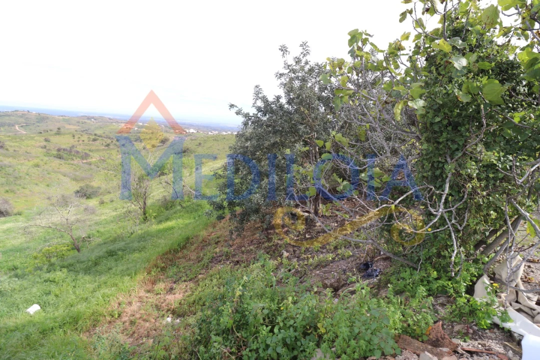 Quinta T2 para Venda em Conceição e Cabanas de Tavira Foto 24