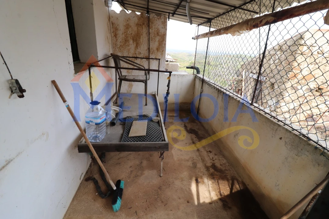 Quinta T2 para Venda em Conceição e Cabanas de Tavira Foto 10