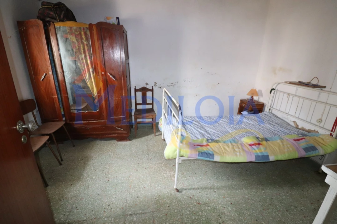 Quinta T2 para Venda em Conceição e Cabanas de Tavira Foto 11