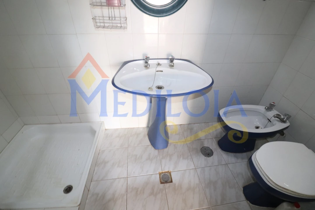Quinta T2 para Venda em Conceição e Cabanas de Tavira Foto 12