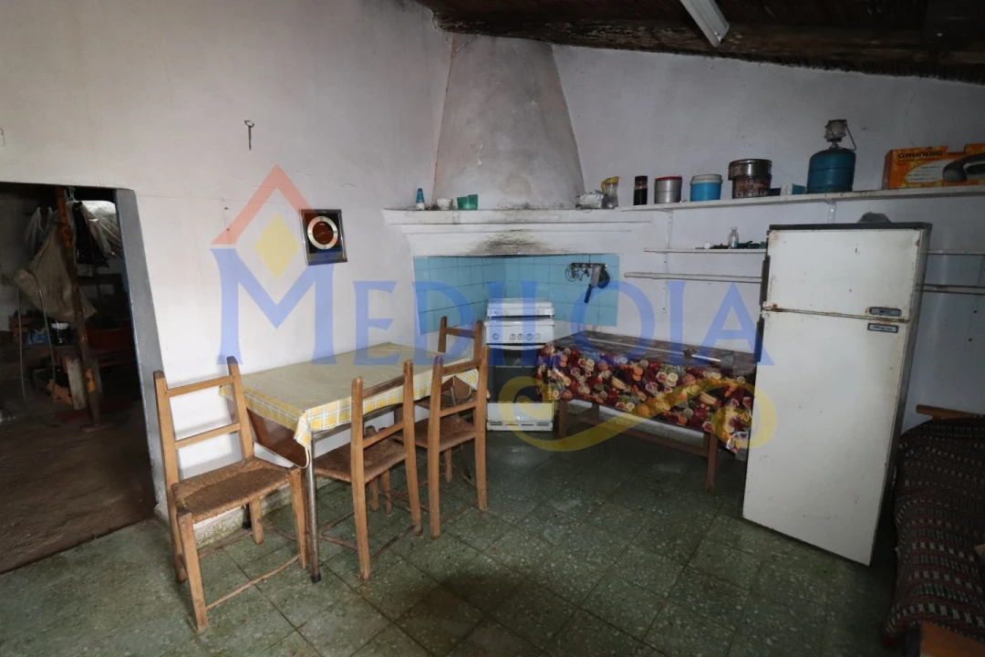 Quinta T2 para Venda em Conceição e Cabanas de Tavira Foto 16