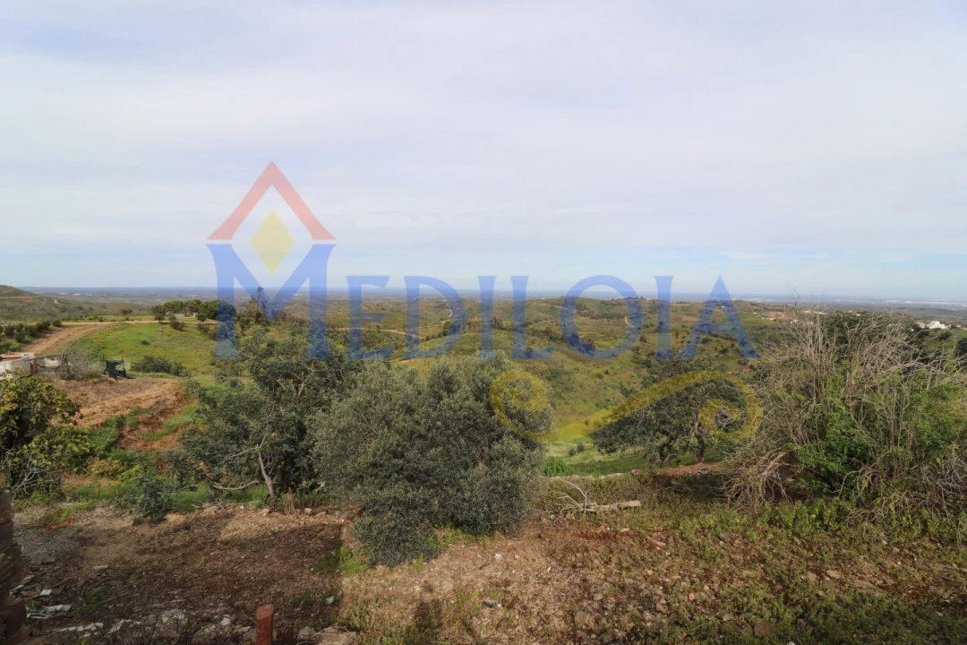 Quinta T2 para Venda em Conceição e Cabanas de Tavira Foto 26