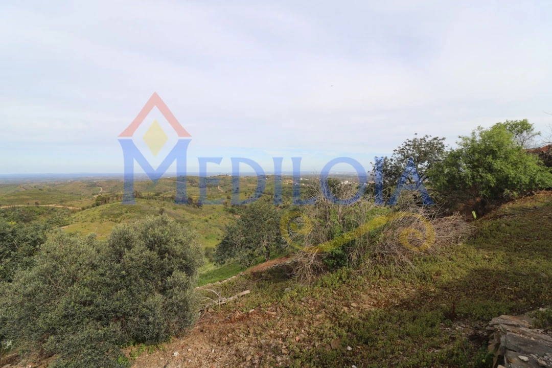 Quinta T2 para Venda em Conceição e Cabanas de Tavira Foto 27
