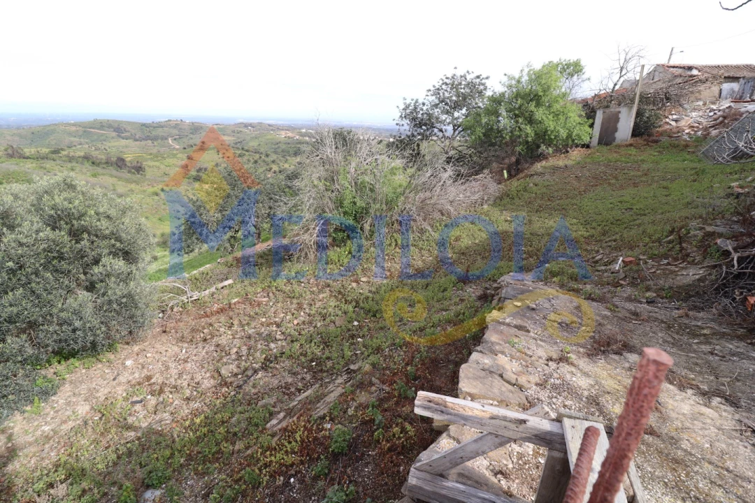 Quinta T2 para Venda em Conceição e Cabanas de Tavira Foto 29