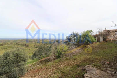 Quinta T2 para Venda em Conceição e Cabanas de Tavira