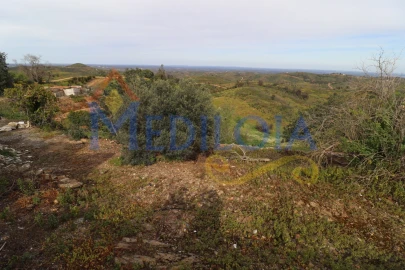 Quinta T2 para Venda em Conceição e Cabanas de Tavira