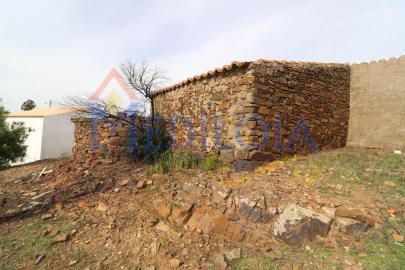 Quinta T2 para Venda em Conceição e Cabanas de Tavira