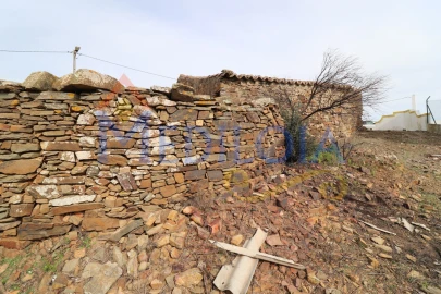 Quinta T2 para Venda em Conceição e Cabanas de Tavira