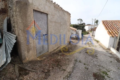 Quinta T2 para Venda em Conceição e Cabanas de Tavira