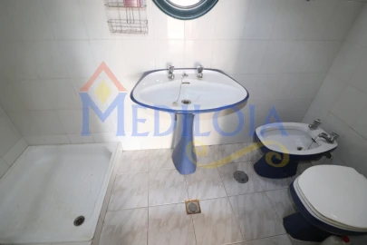 Quinta T2 para Venda em Conceição e Cabanas de Tavira