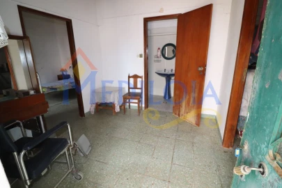 Quinta T2 para Venda em Conceição e Cabanas de Tavira
