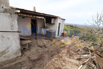 Quinta T2 para Venda em Conceição e Cabanas de Tavira
