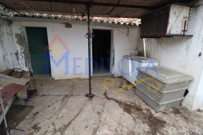 Quinta T2 para Venda em Conceição e Cabanas de Tavira